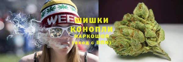 ECSTASY Покров