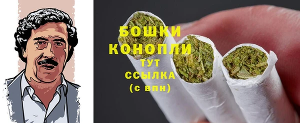 ECSTASY Покров