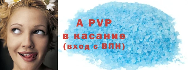 ECSTASY Покров