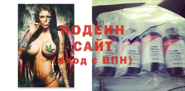 СК Покачи